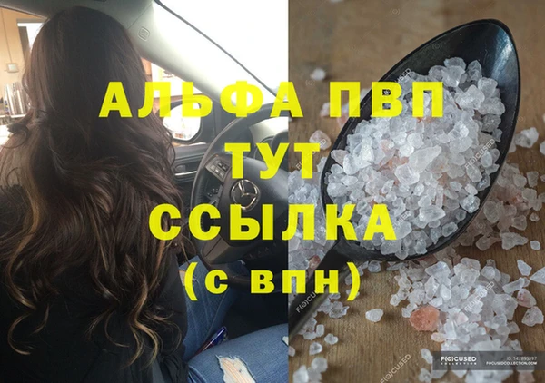 винт Алзамай
