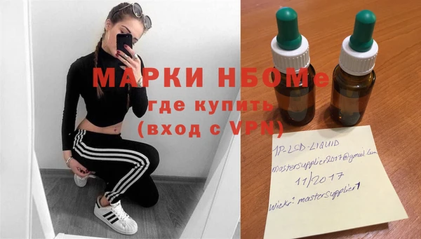 дживик Абинск