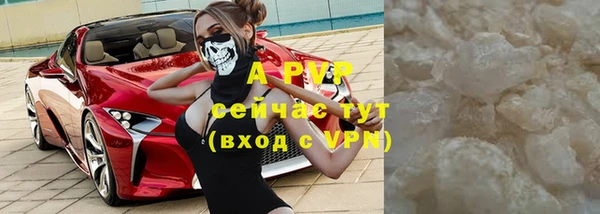 твердый Алексеевка