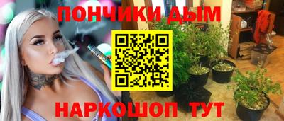 apvp Краснознаменск
