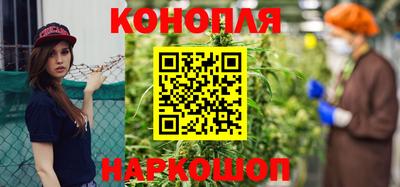 apvp Краснознаменск