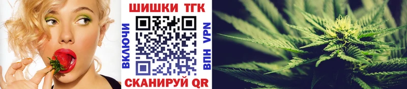 Бошки Шишки семена Донской