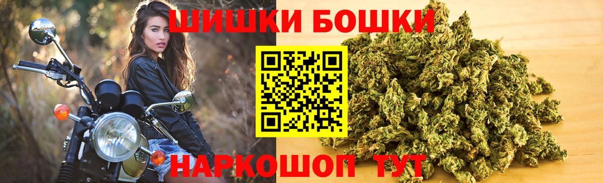 Каннабис SATIVA & INDICA Донской